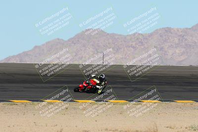 media/May-11-2024-SoCal Trackdays (Sat) [[cc414cfff5]]/2-Bowl Exit (815am)/